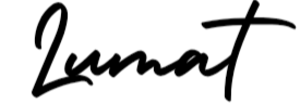 Lumat