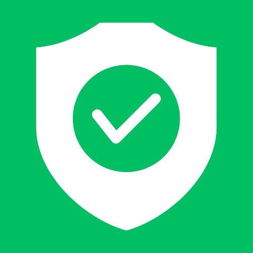 Shipping Protection
